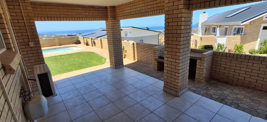 3 Bedroom Property for Sale in Mossel Bay Ext 15 Western Cape